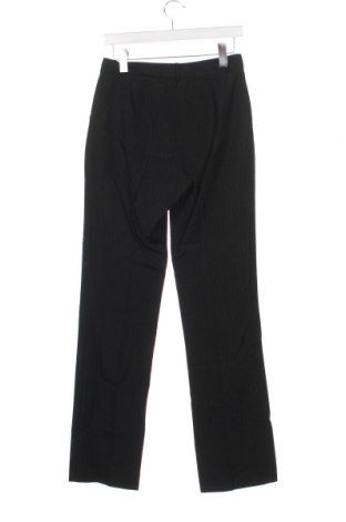 Дамски панталон Lauren Vidal, Размер XS, Цвят Черен, Цена 21,90 лв.