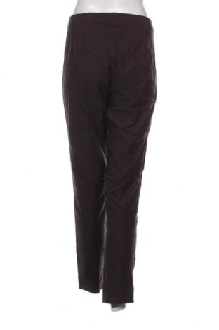 Дамски панталон Laurie, Размер M, Цвят Лилав, Цена 7,35 лв.