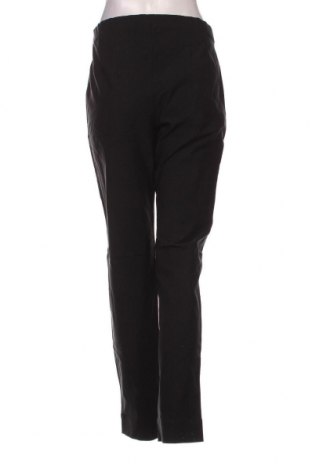 Dámské kalhoty  Laurie, Velikost L, Barva Černá, Cena  781,00 Kč