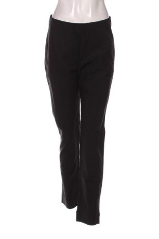 Дамски панталон Laurie, Размер L, Цвят Черен, Цена 9,80 лв.