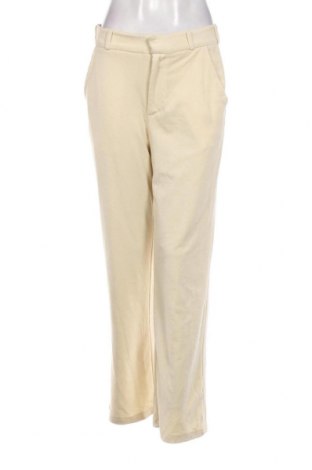Дамски панталон LeGer By Lena Gercke, Размер M, Цвят Черен, Цена 52,20 лв.