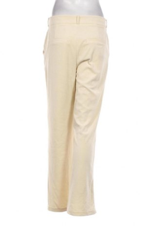 Дамски панталон LeGer By Lena Gercke, Размер M, Цвят Черен, Цена 52,20 лв.