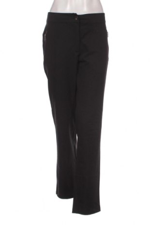 Γυναικείο παντελόνι Li-Ning, Μέγεθος M, Χρώμα Μαύρο, Τιμή 4,31 €