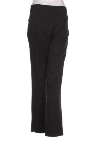 Γυναικείο παντελόνι Li-Ning, Μέγεθος M, Χρώμα Μαύρο, Τιμή 4,31 €