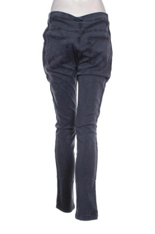 Γυναικείο παντελόνι Liberty, Μέγεθος M, Χρώμα Μπλέ, Τιμή 3,41 €