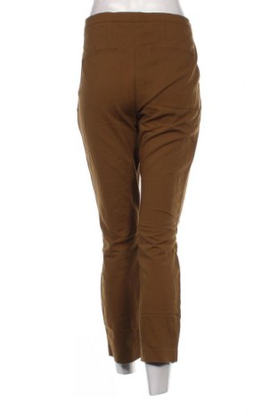 Γυναικείο παντελόνι Lindex, Μέγεθος L, Χρώμα Καφέ, Τιμή 17,94 €