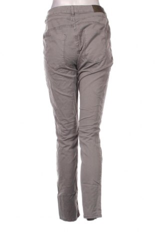 Γυναικείο παντελόνι Lindex, Μέγεθος M, Χρώμα Γκρί, Τιμή 3,77 €