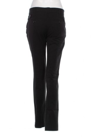 Pantaloni de femei Lindex, Mărime S, Culoare Negru, Preț 30,52 Lei