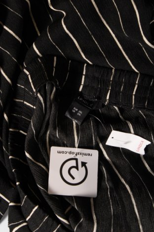 Pantaloni de femei Lindex, Mărime XXL, Culoare Negru, Preț 55,99 Lei
