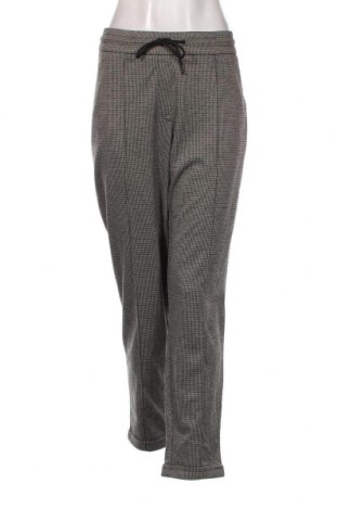 Дамски панталон Lisa Tossa, Размер XL, Цвят Многоцветен, Цена 29,58 лв.