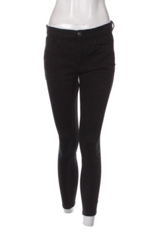 Дамски панталон Loft, Размер M, Цвят Черен, Цена 7,84 лв.