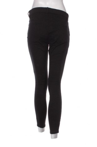 Pantaloni de femei Loft, Mărime M, Culoare Negru, Preț 20,95 Lei
