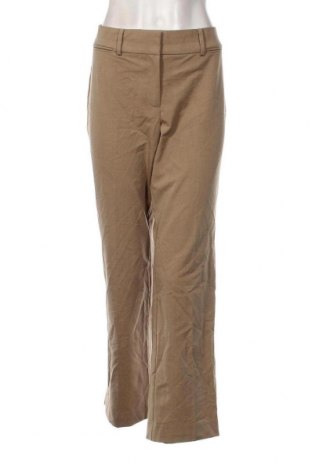 Γυναικείο παντελόνι Loft, Μέγεθος M, Χρώμα  Μπέζ, Τιμή 16,29 €