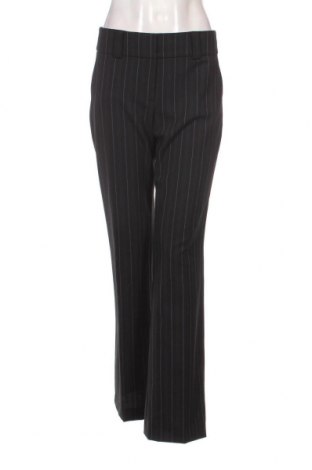 Pantaloni de femei Lola, Mărime S, Culoare Negru, Preț 30,52 Lei