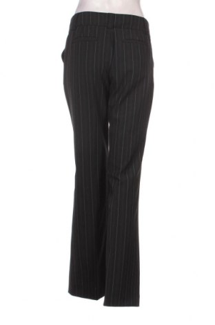Дамски панталон Lola, Размер S, Цвят Черен, Цена 9,28 лв.