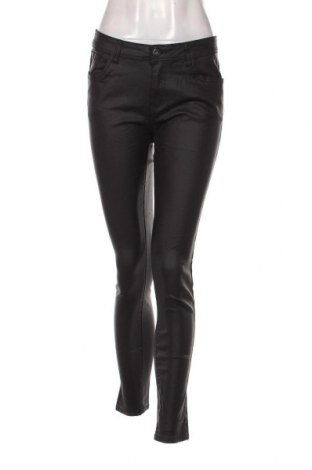 Дамски панталон Lola Liza, Размер M, Цвят Черен, Цена 7,25 лв.