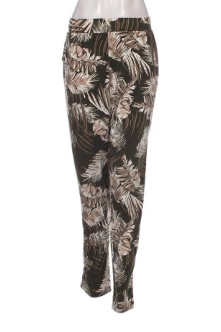 Дамски панталон Lola Liza, Размер XL, Цвят Многоцветен, Цена 15,08 лв.