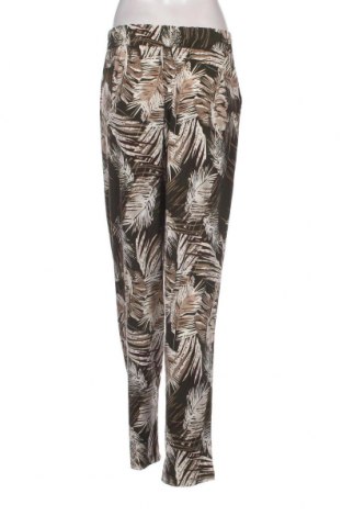 Дамски панталон Lola Liza, Размер XL, Цвят Многоцветен, Цена 9,28 лв.