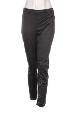 Γυναικείο παντελόνι Lole, Μέγεθος XXL, Χρώμα Γκρί, Τιμή 5,92 €