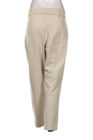 Pantaloni de femei London Fog, Mărime M, Culoare Bej, Preț 18,12 Lei