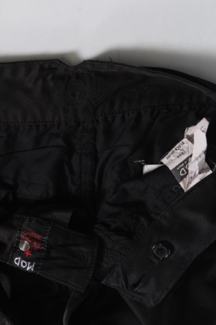 Pantaloni de femei M.O.D, Mărime S, Culoare Negru, Preț 17,17 Lei
