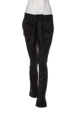 Дамски панталон M.O.D, Размер S, Цвят Черен, Цена 6,67 лв.