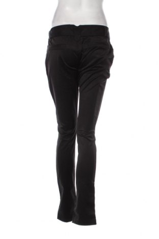 Γυναικείο παντελόνι M.O.D, Μέγεθος S, Χρώμα Μαύρο, Τιμή 3,59 €