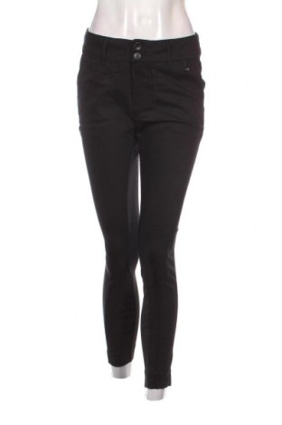 Γυναικείο παντελόνι MOS MOSH, Μέγεθος S, Χρώμα Μαύρο, Τιμή 4,24 €