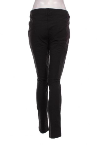 Γυναικείο παντελόνι Mac, Μέγεθος M, Χρώμα Μαύρο, Τιμή 30,31 €