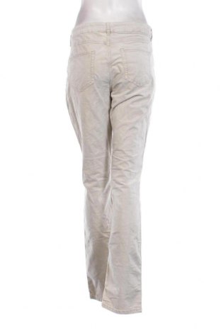 Dámske nohavice Mac, Veľkosť XL, Farba Béžová, Cena  4,17 €