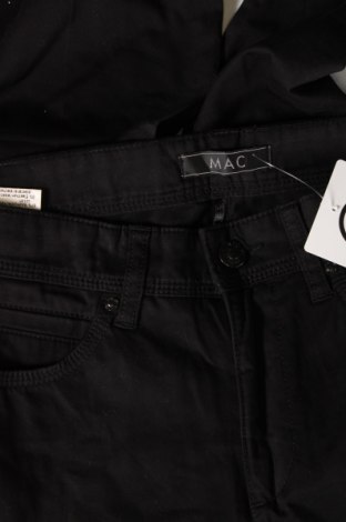 Damenhose Mac, Größe S, Farbe Schwarz, Preis € 4,09