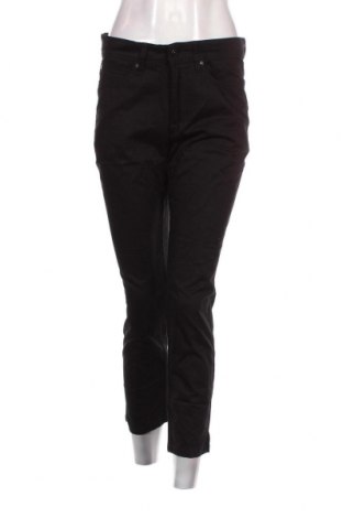 Dámske nohavice Mac, Veľkosť S, Farba Čierna, Cena  3,89 €