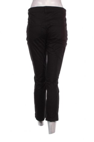 Дамски панталон Mac, Размер S, Цвят Черен, Цена 9,31 лв.