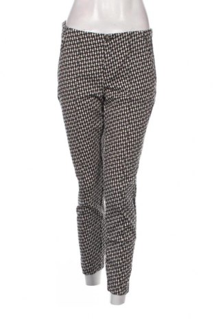 Γυναικείο παντελόνι Mac, Μέγεθος M, Χρώμα Πολύχρωμο, Τιμή 4,55 €