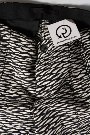 Γυναικείο παντελόνι Mac, Μέγεθος S, Χρώμα Πολύχρωμο, Τιμή 30,31 €