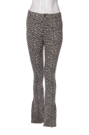 Γυναικείο παντελόνι Mac, Μέγεθος S, Χρώμα Πολύχρωμο, Τιμή 4,55 €