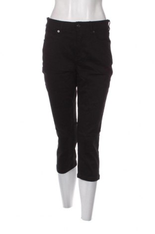 Γυναικείο παντελόνι Mac, Μέγεθος S, Χρώμα Μαύρο, Τιμή 11,82 €