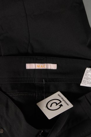Γυναικείο παντελόνι Mac, Μέγεθος M, Χρώμα Μαύρο, Τιμή 4,85 €