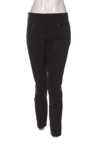 Γυναικείο παντελόνι Mac, Μέγεθος M, Χρώμα Μαύρο, Τιμή 11,82 €