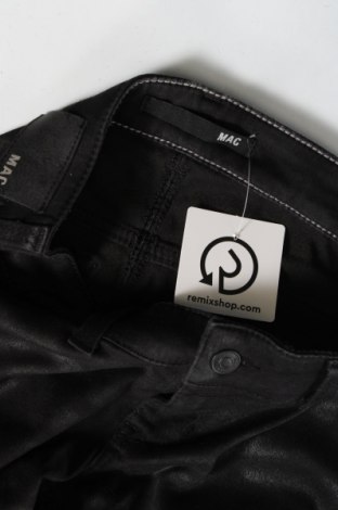 Pantaloni de femei Mac, Mărime S, Culoare Negru, Preț 25,79 Lei