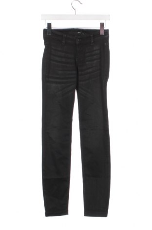 Дамски панталон Mac, Размер S, Цвят Черен, Цена 8,33 лв.