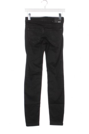 Γυναικείο παντελόνι Mac, Μέγεθος S, Χρώμα Μαύρο, Τιμή 4,55 €