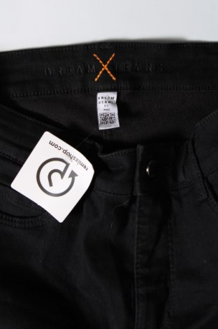Γυναικείο παντελόνι Mac, Μέγεθος M, Χρώμα Μαύρο, Τιμή 15,16 €