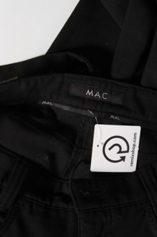 Γυναικείο παντελόνι Mac, Μέγεθος XL, Χρώμα Μαύρο, Τιμή 4,55 €