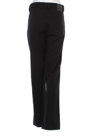 Dámské kalhoty  Mac, Velikost XL, Barva Černá, Cena  117,00 Kč