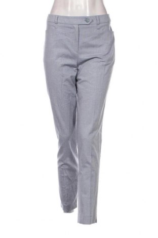 Дамски панталон Maison 123, Размер M, Цвят Многоцветен, Цена 95,50 лв.