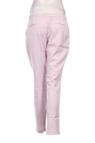 Dámské kalhoty  Maison Scotch, Velikost S, Barva Růžová, Cena  119,00 Kč