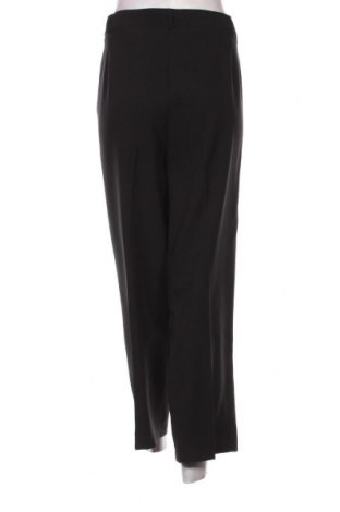 Γυναικείο παντελόνι Malva, Μέγεθος 5XL, Χρώμα Μαύρο, Τιμή 8,97 €