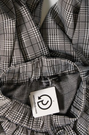 Γυναικείο παντελόνι Maniere de voir, Μέγεθος XS, Χρώμα Γκρί, Τιμή 19,79 €