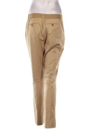 Pantaloni de femei Manor, Mărime M, Culoare Bej, Preț 73,98 Lei
